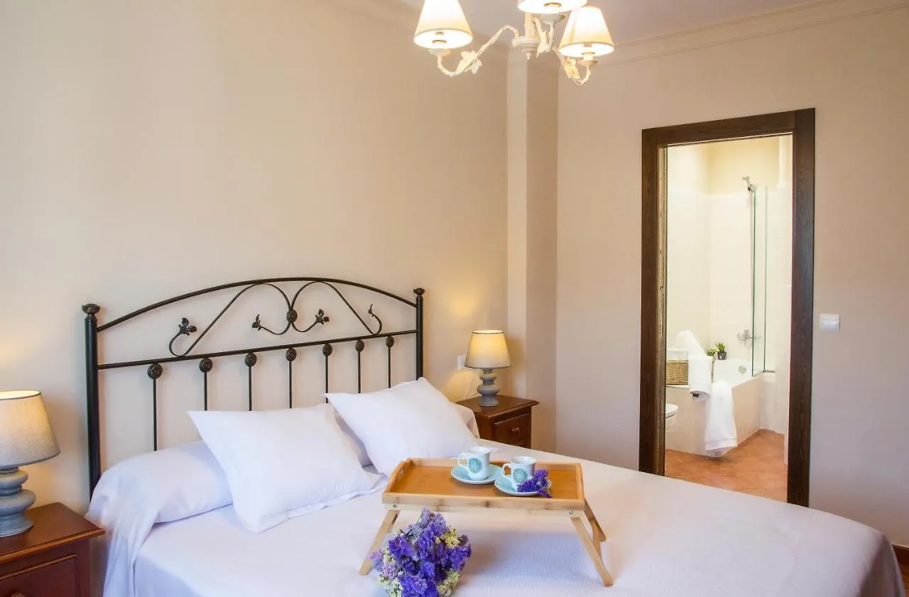 Villa Rosemary Nerja