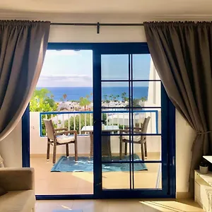 Casita Chao Atalaya Apartment Puerto del Carmen (Lanzarote)