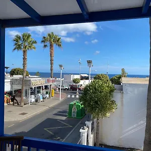 Mi Sueno Vv Apartment Puerto del Carmen (Lanzarote)