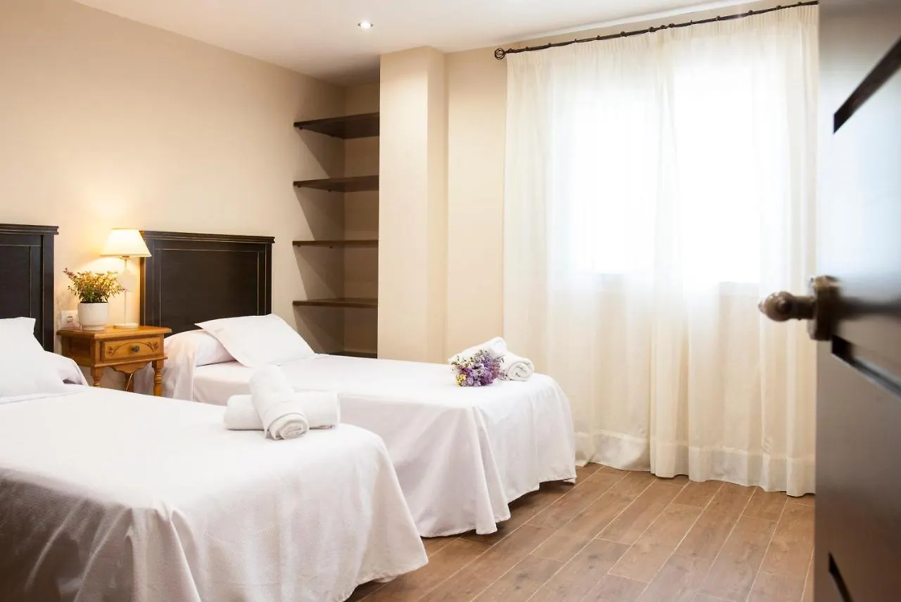 Villa Rosemary Nerja